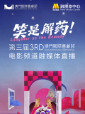 久久只有这里有精品